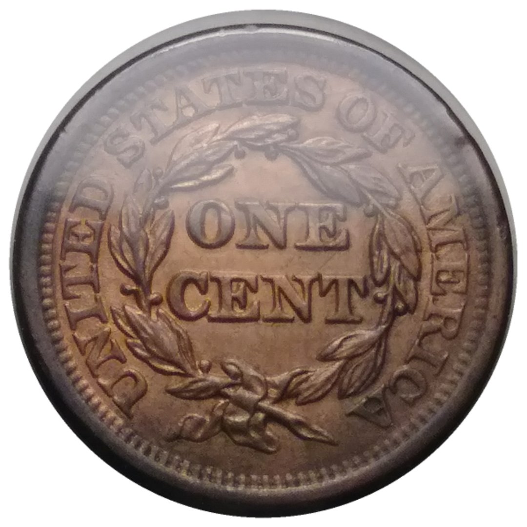 1849-Braided-Hair-Large-Cent